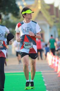 BIB: 6071
                            <button type="button" onclick="openModal(6553859)" class="btn btn-primary btn-sm float-right btn-popup" data-toggle="modal" data-target=".modal-high-quality">
                        <i class="fas fa-shopping-cart"></i> Add to Cart
                    </button>
                                            <button type="button" onclick="isThisMe(6553859, true)" class="btn btn-success btn-sm float-right btn-popup btn-isme hidden" data-toggle="tooltip" data-placement="bottom" title="นี่คือรูปของคุณใช่ไหม คลิกที่นี่เพื่อเอาเข้าอัลบั้ม">
                        <i class="fas fa-plus"></i> Add to album
                    </button>
                    <button type="button" onclick="isThisMe(6553859, false)" class="btn btn-warning btn-sm float-right btn-popup btn-isnotme hidden">
                        <i class="fas fa-ban"></i> Remove from album
                    </button>