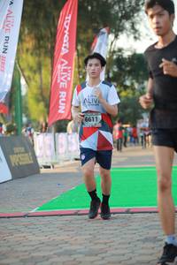 BIB: 
                            <button type="button" onclick="openModal(6553898)" class="btn btn-primary btn-sm float-right btn-popup" data-toggle="modal" data-target=".modal-high-quality">
                        <i class="fas fa-shopping-cart"></i> Add to Cart
                    </button>
                                            <button type="button" onclick="isThisMe(6553898, true)" class="btn btn-success btn-sm float-right btn-popup btn-isme hidden" data-toggle="tooltip" data-placement="bottom" title="นี่คือรูปของคุณใช่ไหม คลิกที่นี่เพื่อเอาเข้าอัลบั้ม">
                        <i class="fas fa-plus"></i> Add to album
                    </button>
                    <button type="button" onclick="isThisMe(6553898, false)" class="btn btn-warning btn-sm float-right btn-popup btn-isnotme hidden">
                        <i class="fas fa-ban"></i> Remove from album
                    </button>