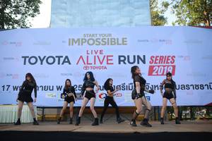 BIB: 2019
                            <button type="button" onclick="openModal(6545184)" class="btn btn-primary btn-sm float-right btn-popup" data-toggle="modal" data-target=".modal-high-quality">
                        <i class="fas fa-shopping-cart"></i> Add to Cart
                    </button>
                                            <button type="button" onclick="isThisMe(6545184, true)" class="btn btn-success btn-sm float-right btn-popup btn-isme hidden" data-toggle="tooltip" data-placement="bottom" title="นี่คือรูปของคุณใช่ไหม คลิกที่นี่เพื่อเอาเข้าอัลบั้ม">
                        <i class="fas fa-plus"></i> Add to album
                    </button>
                    <button type="button" onclick="isThisMe(6545184, false)" class="btn btn-warning btn-sm float-right btn-popup btn-isnotme hidden">
                        <i class="fas fa-ban"></i> Remove from album
                    </button>