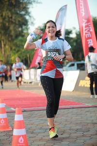 BIB: 3074
                            <button type="button" onclick="openModal(6553950)" class="btn btn-primary btn-sm float-right btn-popup" data-toggle="modal" data-target=".modal-high-quality">
                        <i class="fas fa-shopping-cart"></i> Add to Cart
                    </button>
                                            <button type="button" onclick="isThisMe(6553950, true)" class="btn btn-success btn-sm float-right btn-popup btn-isme hidden" data-toggle="tooltip" data-placement="bottom" title="นี่คือรูปของคุณใช่ไหม คลิกที่นี่เพื่อเอาเข้าอัลบั้ม">
                        <i class="fas fa-plus"></i> Add to album
                    </button>
                    <button type="button" onclick="isThisMe(6553950, false)" class="btn btn-warning btn-sm float-right btn-popup btn-isnotme hidden">
                        <i class="fas fa-ban"></i> Remove from album
                    </button>