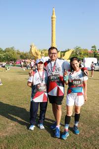 BIB: 3791, 3833, 2038
                            <button type="button" onclick="openModal(6516211)" class="btn btn-primary btn-sm float-right btn-popup" data-toggle="modal" data-target=".modal-high-quality">
                        <i class="fas fa-shopping-cart"></i> Add to Cart
                    </button>
                                            <button type="button" onclick="isThisMe(6516211, true)" class="btn btn-success btn-sm float-right btn-popup btn-isme hidden" data-toggle="tooltip" data-placement="bottom" title="นี่คือรูปของคุณใช่ไหม คลิกที่นี่เพื่อเอาเข้าอัลบั้ม">
                        <i class="fas fa-plus"></i> Add to album
                    </button>
                    <button type="button" onclick="isThisMe(6516211, false)" class="btn btn-warning btn-sm float-right btn-popup btn-isnotme hidden">
                        <i class="fas fa-ban"></i> Remove from album
                    </button>