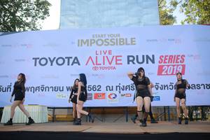 BIB: 2019, 562
                            <button type="button" onclick="openModal(6545190)" class="btn btn-primary btn-sm float-right btn-popup" data-toggle="modal" data-target=".modal-high-quality">
                        <i class="fas fa-shopping-cart"></i> Add to Cart
                    </button>
                                            <button type="button" onclick="isThisMe(6545190, true)" class="btn btn-success btn-sm float-right btn-popup btn-isme hidden" data-toggle="tooltip" data-placement="bottom" title="นี่คือรูปของคุณใช่ไหม คลิกที่นี่เพื่อเอาเข้าอัลบั้ม">
                        <i class="fas fa-plus"></i> Add to album
                    </button>
                    <button type="button" onclick="isThisMe(6545190, false)" class="btn btn-warning btn-sm float-right btn-popup btn-isnotme hidden">
                        <i class="fas fa-ban"></i> Remove from album
                    </button>