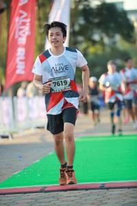 BIB: 7619
                            <button type="button" onclick="openModal(6553915)" class="btn btn-primary btn-sm float-right btn-popup" data-toggle="modal" data-target=".modal-high-quality">
                        <i class="fas fa-shopping-cart"></i> Add to Cart
                    </button>
                                            <button type="button" onclick="isThisMe(6553915, true)" class="btn btn-success btn-sm float-right btn-popup btn-isme hidden" data-toggle="tooltip" data-placement="bottom" title="นี่คือรูปของคุณใช่ไหม คลิกที่นี่เพื่อเอาเข้าอัลบั้ม">
                        <i class="fas fa-plus"></i> Add to album
                    </button>
                    <button type="button" onclick="isThisMe(6553915, false)" class="btn btn-warning btn-sm float-right btn-popup btn-isnotme hidden">
                        <i class="fas fa-ban"></i> Remove from album
                    </button>