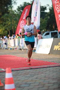 BIB: 
                            <button type="button" onclick="openModal(6553321)" class="btn btn-primary btn-sm float-right btn-popup" data-toggle="modal" data-target=".modal-high-quality">
                        <i class="fas fa-shopping-cart"></i> Add to Cart
                    </button>
                                            <button type="button" onclick="isThisMe(6553321, true)" class="btn btn-success btn-sm float-right btn-popup btn-isme hidden" data-toggle="tooltip" data-placement="bottom" title="นี่คือรูปของคุณใช่ไหม คลิกที่นี่เพื่อเอาเข้าอัลบั้ม">
                        <i class="fas fa-plus"></i> Add to album
                    </button>
                    <button type="button" onclick="isThisMe(6553321, false)" class="btn btn-warning btn-sm float-right btn-popup btn-isnotme hidden">
                        <i class="fas fa-ban"></i> Remove from album
                    </button>