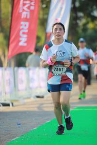 BIB: 7361
                            <button type="button" onclick="openModal(6554062)" class="btn btn-primary btn-sm float-right btn-popup" data-toggle="modal" data-target=".modal-high-quality">
                        <i class="fas fa-shopping-cart"></i> Add to Cart
                    </button>
                                            <button type="button" onclick="isThisMe(6554062, true)" class="btn btn-success btn-sm float-right btn-popup btn-isme hidden" data-toggle="tooltip" data-placement="bottom" title="นี่คือรูปของคุณใช่ไหม คลิกที่นี่เพื่อเอาเข้าอัลบั้ม">
                        <i class="fas fa-plus"></i> Add to album
                    </button>
                    <button type="button" onclick="isThisMe(6554062, false)" class="btn btn-warning btn-sm float-right btn-popup btn-isnotme hidden">
                        <i class="fas fa-ban"></i> Remove from album
                    </button>