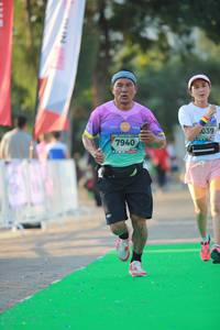 BIB: 039, 7940
                            <button type="button" onclick="openModal(6553765)" class="btn btn-primary btn-sm float-right btn-popup" data-toggle="modal" data-target=".modal-high-quality">
                        <i class="fas fa-shopping-cart"></i> Add to Cart
                    </button>
                                            <button type="button" onclick="isThisMe(6553765, true)" class="btn btn-success btn-sm float-right btn-popup btn-isme hidden" data-toggle="tooltip" data-placement="bottom" title="นี่คือรูปของคุณใช่ไหม คลิกที่นี่เพื่อเอาเข้าอัลบั้ม">
                        <i class="fas fa-plus"></i> Add to album
                    </button>
                    <button type="button" onclick="isThisMe(6553765, false)" class="btn btn-warning btn-sm float-right btn-popup btn-isnotme hidden">
                        <i class="fas fa-ban"></i> Remove from album
                    </button>