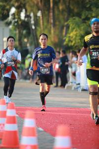 BIB: 291, 3728, 3161
                            <button type="button" onclick="openModal(6553216)" class="btn btn-primary btn-sm float-right btn-popup" data-toggle="modal" data-target=".modal-high-quality">
                        <i class="fas fa-shopping-cart"></i> Add to Cart
                    </button>
                                            <button type="button" onclick="isThisMe(6553216, true)" class="btn btn-success btn-sm float-right btn-popup btn-isme hidden" data-toggle="tooltip" data-placement="bottom" title="นี่คือรูปของคุณใช่ไหม คลิกที่นี่เพื่อเอาเข้าอัลบั้ม">
                        <i class="fas fa-plus"></i> Add to album
                    </button>
                    <button type="button" onclick="isThisMe(6553216, false)" class="btn btn-warning btn-sm float-right btn-popup btn-isnotme hidden">
                        <i class="fas fa-ban"></i> Remove from album
                    </button>