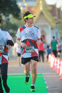 BIB: 6071
                            <button type="button" onclick="openModal(6553858)" class="btn btn-primary btn-sm float-right btn-popup" data-toggle="modal" data-target=".modal-high-quality">
                        <i class="fas fa-shopping-cart"></i> Add to Cart
                    </button>
                                            <button type="button" onclick="isThisMe(6553858, true)" class="btn btn-success btn-sm float-right btn-popup btn-isme hidden" data-toggle="tooltip" data-placement="bottom" title="นี่คือรูปของคุณใช่ไหม คลิกที่นี่เพื่อเอาเข้าอัลบั้ม">
                        <i class="fas fa-plus"></i> Add to album
                    </button>
                    <button type="button" onclick="isThisMe(6553858, false)" class="btn btn-warning btn-sm float-right btn-popup btn-isnotme hidden">
                        <i class="fas fa-ban"></i> Remove from album
                    </button>