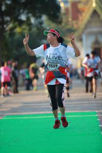 BIB: 7537
                            <button type="button" onclick="openModal(6553968)" class="btn btn-primary btn-sm float-right btn-popup" data-toggle="modal" data-target=".modal-high-quality">
                        <i class="fas fa-shopping-cart"></i> Add to Cart
                    </button>
                                            <button type="button" onclick="isThisMe(6553968, true)" class="btn btn-success btn-sm float-right btn-popup btn-isme hidden" data-toggle="tooltip" data-placement="bottom" title="นี่คือรูปของคุณใช่ไหม คลิกที่นี่เพื่อเอาเข้าอัลบั้ม">
                        <i class="fas fa-plus"></i> Add to album
                    </button>
                    <button type="button" onclick="isThisMe(6553968, false)" class="btn btn-warning btn-sm float-right btn-popup btn-isnotme hidden">
                        <i class="fas fa-ban"></i> Remove from album
                    </button>