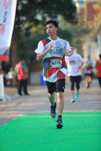 BIB: 6279
                            <button type="button" onclick="openModal(6553476)" class="btn btn-primary btn-sm float-right btn-popup" data-toggle="modal" data-target=".modal-high-quality">
                        <i class="fas fa-shopping-cart"></i> Add to Cart
                    </button>
                                            <button type="button" onclick="isThisMe(6553476, true)" class="btn btn-success btn-sm float-right btn-popup btn-isme hidden" data-toggle="tooltip" data-placement="bottom" title="นี่คือรูปของคุณใช่ไหม คลิกที่นี่เพื่อเอาเข้าอัลบั้ม">
                        <i class="fas fa-plus"></i> Add to album
                    </button>
                    <button type="button" onclick="isThisMe(6553476, false)" class="btn btn-warning btn-sm float-right btn-popup btn-isnotme hidden">
                        <i class="fas fa-ban"></i> Remove from album
                    </button>