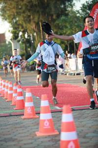 BIB: 2938, 2834
                            <button type="button" onclick="openModal(6553327)" class="btn btn-primary btn-sm float-right btn-popup" data-toggle="modal" data-target=".modal-high-quality">
                        <i class="fas fa-shopping-cart"></i> Add to Cart
                    </button>
                                            <button type="button" onclick="isThisMe(6553327, true)" class="btn btn-success btn-sm float-right btn-popup btn-isme hidden" data-toggle="tooltip" data-placement="bottom" title="นี่คือรูปของคุณใช่ไหม คลิกที่นี่เพื่อเอาเข้าอัลบั้ม">
                        <i class="fas fa-plus"></i> Add to album
                    </button>
                    <button type="button" onclick="isThisMe(6553327, false)" class="btn btn-warning btn-sm float-right btn-popup btn-isnotme hidden">
                        <i class="fas fa-ban"></i> Remove from album
                    </button>