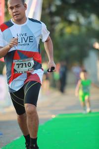 BIB: 7710
                            <button type="button" onclick="openModal(6553819)" class="btn btn-primary btn-sm float-right btn-popup" data-toggle="modal" data-target=".modal-high-quality">
                        <i class="fas fa-shopping-cart"></i> Add to Cart
                    </button>
                                            <button type="button" onclick="isThisMe(6553819, true)" class="btn btn-success btn-sm float-right btn-popup btn-isme hidden" data-toggle="tooltip" data-placement="bottom" title="นี่คือรูปของคุณใช่ไหม คลิกที่นี่เพื่อเอาเข้าอัลบั้ม">
                        <i class="fas fa-plus"></i> Add to album
                    </button>
                    <button type="button" onclick="isThisMe(6553819, false)" class="btn btn-warning btn-sm float-right btn-popup btn-isnotme hidden">
                        <i class="fas fa-ban"></i> Remove from album
                    </button>