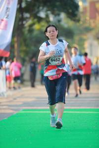 BIB: 6452
                            <button type="button" onclick="openModal(6554312)" class="btn btn-primary btn-sm float-right btn-popup" data-toggle="modal" data-target=".modal-high-quality">
                        <i class="fas fa-shopping-cart"></i> Add to Cart
                    </button>
                                            <button type="button" onclick="isThisMe(6554312, true)" class="btn btn-success btn-sm float-right btn-popup btn-isme hidden" data-toggle="tooltip" data-placement="bottom" title="นี่คือรูปของคุณใช่ไหม คลิกที่นี่เพื่อเอาเข้าอัลบั้ม">
                        <i class="fas fa-plus"></i> Add to album
                    </button>
                    <button type="button" onclick="isThisMe(6554312, false)" class="btn btn-warning btn-sm float-right btn-popup btn-isnotme hidden">
                        <i class="fas fa-ban"></i> Remove from album
                    </button>