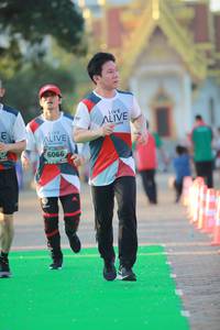 BIB: 6066
                            <button type="button" onclick="openModal(6553626)" class="btn btn-primary btn-sm float-right btn-popup" data-toggle="modal" data-target=".modal-high-quality">
                        <i class="fas fa-shopping-cart"></i> Add to Cart
                    </button>
                                            <button type="button" onclick="isThisMe(6553626, true)" class="btn btn-success btn-sm float-right btn-popup btn-isme hidden" data-toggle="tooltip" data-placement="bottom" title="นี่คือรูปของคุณใช่ไหม คลิกที่นี่เพื่อเอาเข้าอัลบั้ม">
                        <i class="fas fa-plus"></i> Add to album
                    </button>
                    <button type="button" onclick="isThisMe(6553626, false)" class="btn btn-warning btn-sm float-right btn-popup btn-isnotme hidden">
                        <i class="fas fa-ban"></i> Remove from album
                    </button>