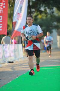 BIB: 
                            <button type="button" onclick="openModal(6553811)" class="btn btn-primary btn-sm float-right btn-popup" data-toggle="modal" data-target=".modal-high-quality">
                        <i class="fas fa-shopping-cart"></i> Add to Cart
                    </button>
                                            <button type="button" onclick="isThisMe(6553811, true)" class="btn btn-success btn-sm float-right btn-popup btn-isme hidden" data-toggle="tooltip" data-placement="bottom" title="นี่คือรูปของคุณใช่ไหม คลิกที่นี่เพื่อเอาเข้าอัลบั้ม">
                        <i class="fas fa-plus"></i> Add to album
                    </button>
                    <button type="button" onclick="isThisMe(6553811, false)" class="btn btn-warning btn-sm float-right btn-popup btn-isnotme hidden">
                        <i class="fas fa-ban"></i> Remove from album
                    </button>