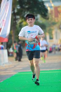 BIB: 
                            <button type="button" onclick="openModal(6553798)" class="btn btn-primary btn-sm float-right btn-popup" data-toggle="modal" data-target=".modal-high-quality">
                        <i class="fas fa-shopping-cart"></i> Add to Cart
                    </button>
                                            <button type="button" onclick="isThisMe(6553798, true)" class="btn btn-success btn-sm float-right btn-popup btn-isme hidden" data-toggle="tooltip" data-placement="bottom" title="นี่คือรูปของคุณใช่ไหม คลิกที่นี่เพื่อเอาเข้าอัลบั้ม">
                        <i class="fas fa-plus"></i> Add to album
                    </button>
                    <button type="button" onclick="isThisMe(6553798, false)" class="btn btn-warning btn-sm float-right btn-popup btn-isnotme hidden">
                        <i class="fas fa-ban"></i> Remove from album
                    </button>