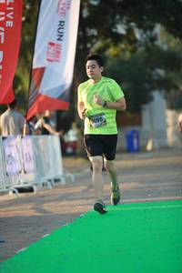 BIB: 095
                            <button type="button" onclick="openModal(6553395)" class="btn btn-primary btn-sm float-right btn-popup" data-toggle="modal" data-target=".modal-high-quality">
                        <i class="fas fa-shopping-cart"></i> Add to Cart
                    </button>
                                            <button type="button" onclick="isThisMe(6553395, true)" class="btn btn-success btn-sm float-right btn-popup btn-isme hidden" data-toggle="tooltip" data-placement="bottom" title="นี่คือรูปของคุณใช่ไหม คลิกที่นี่เพื่อเอาเข้าอัลบั้ม">
                        <i class="fas fa-plus"></i> Add to album
                    </button>
                    <button type="button" onclick="isThisMe(6553395, false)" class="btn btn-warning btn-sm float-right btn-popup btn-isnotme hidden">
                        <i class="fas fa-ban"></i> Remove from album
                    </button>