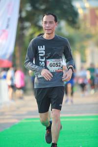 BIB: 6052
                            <button type="button" onclick="openModal(6554077)" class="btn btn-primary btn-sm float-right btn-popup" data-toggle="modal" data-target=".modal-high-quality">
                        <i class="fas fa-shopping-cart"></i> Add to Cart
                    </button>
                                            <button type="button" onclick="isThisMe(6554077, true)" class="btn btn-success btn-sm float-right btn-popup btn-isme hidden" data-toggle="tooltip" data-placement="bottom" title="นี่คือรูปของคุณใช่ไหม คลิกที่นี่เพื่อเอาเข้าอัลบั้ม">
                        <i class="fas fa-plus"></i> Add to album
                    </button>
                    <button type="button" onclick="isThisMe(6554077, false)" class="btn btn-warning btn-sm float-right btn-popup btn-isnotme hidden">
                        <i class="fas fa-ban"></i> Remove from album
                    </button>