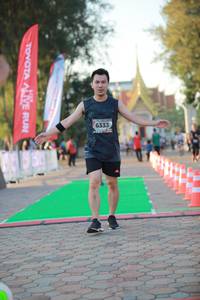 BIB: 6333
                            <button type="button" onclick="openModal(6553693)" class="btn btn-primary btn-sm float-right btn-popup" data-toggle="modal" data-target=".modal-high-quality">
                        <i class="fas fa-shopping-cart"></i> Add to Cart
                    </button>
                                            <button type="button" onclick="isThisMe(6553693, true)" class="btn btn-success btn-sm float-right btn-popup btn-isme hidden" data-toggle="tooltip" data-placement="bottom" title="นี่คือรูปของคุณใช่ไหม คลิกที่นี่เพื่อเอาเข้าอัลบั้ม">
                        <i class="fas fa-plus"></i> Add to album
                    </button>
                    <button type="button" onclick="isThisMe(6553693, false)" class="btn btn-warning btn-sm float-right btn-popup btn-isnotme hidden">
                        <i class="fas fa-ban"></i> Remove from album
                    </button>