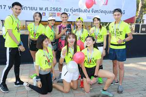 BIB: 2562
                            <button type="button" onclick="openModal(6516452)" class="btn btn-primary btn-sm float-right btn-popup" data-toggle="modal" data-target=".modal-high-quality">
                        <i class="fas fa-shopping-cart"></i> Add to Cart
                    </button>
                                            <button type="button" onclick="isThisMe(6516452, true)" class="btn btn-success btn-sm float-right btn-popup btn-isme hidden" data-toggle="tooltip" data-placement="bottom" title="นี่คือรูปของคุณใช่ไหม คลิกที่นี่เพื่อเอาเข้าอัลบั้ม">
                        <i class="fas fa-plus"></i> Add to album
                    </button>
                    <button type="button" onclick="isThisMe(6516452, false)" class="btn btn-warning btn-sm float-right btn-popup btn-isnotme hidden">
                        <i class="fas fa-ban"></i> Remove from album
                    </button>