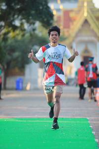 BIB: 6640
                            <button type="button" onclick="openModal(6553157)" class="btn btn-primary btn-sm float-right btn-popup" data-toggle="modal" data-target=".modal-high-quality">
                        <i class="fas fa-shopping-cart"></i> Add to Cart
                    </button>
                                            <button type="button" onclick="isThisMe(6553157, true)" class="btn btn-success btn-sm float-right btn-popup btn-isme hidden" data-toggle="tooltip" data-placement="bottom" title="นี่คือรูปของคุณใช่ไหม คลิกที่นี่เพื่อเอาเข้าอัลบั้ม">
                        <i class="fas fa-plus"></i> Add to album
                    </button>
                    <button type="button" onclick="isThisMe(6553157, false)" class="btn btn-warning btn-sm float-right btn-popup btn-isnotme hidden">
                        <i class="fas fa-ban"></i> Remove from album
                    </button>