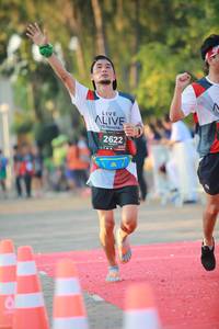 BIB: 2622
                            <button type="button" onclick="openModal(6553201)" class="btn btn-primary btn-sm float-right btn-popup" data-toggle="modal" data-target=".modal-high-quality">
                        <i class="fas fa-shopping-cart"></i> Add to Cart
                    </button>
                                            <button type="button" onclick="isThisMe(6553201, true)" class="btn btn-success btn-sm float-right btn-popup btn-isme hidden" data-toggle="tooltip" data-placement="bottom" title="นี่คือรูปของคุณใช่ไหม คลิกที่นี่เพื่อเอาเข้าอัลบั้ม">
                        <i class="fas fa-plus"></i> Add to album
                    </button>
                    <button type="button" onclick="isThisMe(6553201, false)" class="btn btn-warning btn-sm float-right btn-popup btn-isnotme hidden">
                        <i class="fas fa-ban"></i> Remove from album
                    </button>