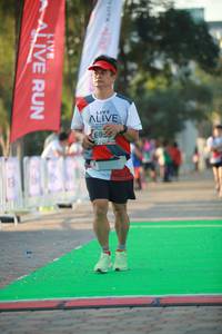 BIB: 
                            <button type="button" onclick="openModal(6554001)" class="btn btn-primary btn-sm float-right btn-popup" data-toggle="modal" data-target=".modal-high-quality">
                        <i class="fas fa-shopping-cart"></i> Add to Cart
                    </button>
                                            <button type="button" onclick="isThisMe(6554001, true)" class="btn btn-success btn-sm float-right btn-popup btn-isme hidden" data-toggle="tooltip" data-placement="bottom" title="นี่คือรูปของคุณใช่ไหม คลิกที่นี่เพื่อเอาเข้าอัลบั้ม">
                        <i class="fas fa-plus"></i> Add to album
                    </button>
                    <button type="button" onclick="isThisMe(6554001, false)" class="btn btn-warning btn-sm float-right btn-popup btn-isnotme hidden">
                        <i class="fas fa-ban"></i> Remove from album
                    </button>