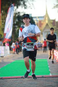 BIB: 6969
                            <button type="button" onclick="openModal(6553890)" class="btn btn-primary btn-sm float-right btn-popup" data-toggle="modal" data-target=".modal-high-quality">
                        <i class="fas fa-shopping-cart"></i> Add to Cart
                    </button>
                                            <button type="button" onclick="isThisMe(6553890, true)" class="btn btn-success btn-sm float-right btn-popup btn-isme hidden" data-toggle="tooltip" data-placement="bottom" title="นี่คือรูปของคุณใช่ไหม คลิกที่นี่เพื่อเอาเข้าอัลบั้ม">
                        <i class="fas fa-plus"></i> Add to album
                    </button>
                    <button type="button" onclick="isThisMe(6553890, false)" class="btn btn-warning btn-sm float-right btn-popup btn-isnotme hidden">
                        <i class="fas fa-ban"></i> Remove from album
                    </button>