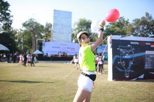 BIB: 
                            <button type="button" onclick="openModal(6545413)" class="btn btn-primary btn-sm float-right btn-popup" data-toggle="modal" data-target=".modal-high-quality">
                        <i class="fas fa-shopping-cart"></i> Add to Cart
                    </button>
                                            <button type="button" onclick="isThisMe(6545413, true)" class="btn btn-success btn-sm float-right btn-popup btn-isme hidden" data-toggle="tooltip" data-placement="bottom" title="นี่คือรูปของคุณใช่ไหม คลิกที่นี่เพื่อเอาเข้าอัลบั้ม">
                        <i class="fas fa-plus"></i> Add to album
                    </button>
                    <button type="button" onclick="isThisMe(6545413, false)" class="btn btn-warning btn-sm float-right btn-popup btn-isnotme hidden">
                        <i class="fas fa-ban"></i> Remove from album
                    </button>