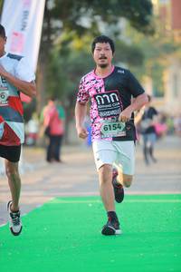 BIB: 6154
                            <button type="button" onclick="openModal(6553574)" class="btn btn-primary btn-sm float-right btn-popup" data-toggle="modal" data-target=".modal-high-quality">
                        <i class="fas fa-shopping-cart"></i> Add to Cart
                    </button>
                                            <button type="button" onclick="isThisMe(6553574, true)" class="btn btn-success btn-sm float-right btn-popup btn-isme hidden" data-toggle="tooltip" data-placement="bottom" title="นี่คือรูปของคุณใช่ไหม คลิกที่นี่เพื่อเอาเข้าอัลบั้ม">
                        <i class="fas fa-plus"></i> Add to album
                    </button>
                    <button type="button" onclick="isThisMe(6553574, false)" class="btn btn-warning btn-sm float-right btn-popup btn-isnotme hidden">
                        <i class="fas fa-ban"></i> Remove from album
                    </button>