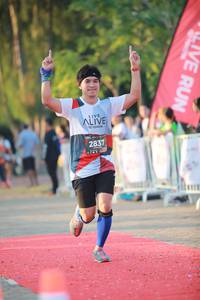 BIB: 
                            <button type="button" onclick="openModal(6553193)" class="btn btn-primary btn-sm float-right btn-popup" data-toggle="modal" data-target=".modal-high-quality">
                        <i class="fas fa-shopping-cart"></i> Add to Cart
                    </button>
                                            <button type="button" onclick="isThisMe(6553193, true)" class="btn btn-success btn-sm float-right btn-popup btn-isme hidden" data-toggle="tooltip" data-placement="bottom" title="นี่คือรูปของคุณใช่ไหม คลิกที่นี่เพื่อเอาเข้าอัลบั้ม">
                        <i class="fas fa-plus"></i> Add to album
                    </button>
                    <button type="button" onclick="isThisMe(6553193, false)" class="btn btn-warning btn-sm float-right btn-popup btn-isnotme hidden">
                        <i class="fas fa-ban"></i> Remove from album
                    </button>