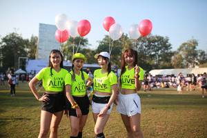 BIB: 
                            <button type="button" onclick="openModal(6545274)" class="btn btn-primary btn-sm float-right btn-popup" data-toggle="modal" data-target=".modal-high-quality">
                        <i class="fas fa-shopping-cart"></i> Add to Cart
                    </button>
                                            <button type="button" onclick="isThisMe(6545274, true)" class="btn btn-success btn-sm float-right btn-popup btn-isme hidden" data-toggle="tooltip" data-placement="bottom" title="นี่คือรูปของคุณใช่ไหม คลิกที่นี่เพื่อเอาเข้าอัลบั้ม">
                        <i class="fas fa-plus"></i> Add to album
                    </button>
                    <button type="button" onclick="isThisMe(6545274, false)" class="btn btn-warning btn-sm float-right btn-popup btn-isnotme hidden">
                        <i class="fas fa-ban"></i> Remove from album
                    </button>