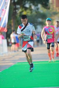 BIB: 6821
                            <button type="button" onclick="openModal(6554039)" class="btn btn-primary btn-sm float-right btn-popup" data-toggle="modal" data-target=".modal-high-quality">
                        <i class="fas fa-shopping-cart"></i> Add to Cart
                    </button>
                                            <button type="button" onclick="isThisMe(6554039, true)" class="btn btn-success btn-sm float-right btn-popup btn-isme hidden" data-toggle="tooltip" data-placement="bottom" title="นี่คือรูปของคุณใช่ไหม คลิกที่นี่เพื่อเอาเข้าอัลบั้ม">
                        <i class="fas fa-plus"></i> Add to album
                    </button>
                    <button type="button" onclick="isThisMe(6554039, false)" class="btn btn-warning btn-sm float-right btn-popup btn-isnotme hidden">
                        <i class="fas fa-ban"></i> Remove from album
                    </button>