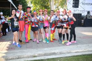 BIB: 696, 846, 2178
                            <button type="button" onclick="openModal(6545494)" class="btn btn-primary btn-sm float-right btn-popup" data-toggle="modal" data-target=".modal-high-quality">
                        <i class="fas fa-shopping-cart"></i> Add to Cart
                    </button>
                                            <button type="button" onclick="isThisMe(6545494, true)" class="btn btn-success btn-sm float-right btn-popup btn-isme hidden" data-toggle="tooltip" data-placement="bottom" title="นี่คือรูปของคุณใช่ไหม คลิกที่นี่เพื่อเอาเข้าอัลบั้ม">
                        <i class="fas fa-plus"></i> Add to album
                    </button>
                    <button type="button" onclick="isThisMe(6545494, false)" class="btn btn-warning btn-sm float-right btn-popup btn-isnotme hidden">
                        <i class="fas fa-ban"></i> Remove from album
                    </button>