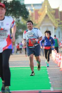 BIB: 7808
                            <button type="button" onclick="openModal(6554253)" class="btn btn-primary btn-sm float-right btn-popup" data-toggle="modal" data-target=".modal-high-quality">
                        <i class="fas fa-shopping-cart"></i> Add to Cart
                    </button>
                                            <button type="button" onclick="isThisMe(6554253, true)" class="btn btn-success btn-sm float-right btn-popup btn-isme hidden" data-toggle="tooltip" data-placement="bottom" title="นี่คือรูปของคุณใช่ไหม คลิกที่นี่เพื่อเอาเข้าอัลบั้ม">
                        <i class="fas fa-plus"></i> Add to album
                    </button>
                    <button type="button" onclick="isThisMe(6554253, false)" class="btn btn-warning btn-sm float-right btn-popup btn-isnotme hidden">
                        <i class="fas fa-ban"></i> Remove from album
                    </button>