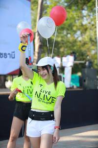 BIB: 7312018
                            <button type="button" onclick="openModal(6546037)" class="btn btn-primary btn-sm float-right btn-popup" data-toggle="modal" data-target=".modal-high-quality">
                        <i class="fas fa-shopping-cart"></i> Add to Cart
                    </button>
                                            <button type="button" onclick="isThisMe(6546037, true)" class="btn btn-success btn-sm float-right btn-popup btn-isme hidden" data-toggle="tooltip" data-placement="bottom" title="นี่คือรูปของคุณใช่ไหม คลิกที่นี่เพื่อเอาเข้าอัลบั้ม">
                        <i class="fas fa-plus"></i> Add to album
                    </button>
                    <button type="button" onclick="isThisMe(6546037, false)" class="btn btn-warning btn-sm float-right btn-popup btn-isnotme hidden">
                        <i class="fas fa-ban"></i> Remove from album
                    </button>