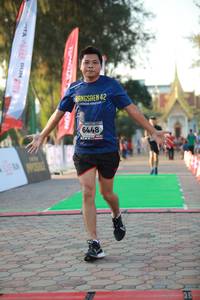 BIB: 6448
                            <button type="button" onclick="openModal(6553937)" class="btn btn-primary btn-sm float-right btn-popup" data-toggle="modal" data-target=".modal-high-quality">
                        <i class="fas fa-shopping-cart"></i> Add to Cart
                    </button>
                                            <button type="button" onclick="isThisMe(6553937, true)" class="btn btn-success btn-sm float-right btn-popup btn-isme hidden" data-toggle="tooltip" data-placement="bottom" title="นี่คือรูปของคุณใช่ไหม คลิกที่นี่เพื่อเอาเข้าอัลบั้ม">
                        <i class="fas fa-plus"></i> Add to album
                    </button>
                    <button type="button" onclick="isThisMe(6553937, false)" class="btn btn-warning btn-sm float-right btn-popup btn-isnotme hidden">
                        <i class="fas fa-ban"></i> Remove from album
                    </button>