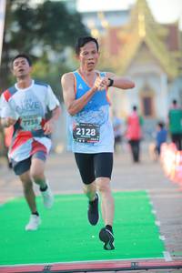 BIB: 7738, 2128
                            <button type="button" onclick="openModal(6553441)" class="btn btn-primary btn-sm float-right btn-popup" data-toggle="modal" data-target=".modal-high-quality">
                        <i class="fas fa-shopping-cart"></i> Add to Cart
                    </button>
                                            <button type="button" onclick="isThisMe(6553441, true)" class="btn btn-success btn-sm float-right btn-popup btn-isme hidden" data-toggle="tooltip" data-placement="bottom" title="นี่คือรูปของคุณใช่ไหม คลิกที่นี่เพื่อเอาเข้าอัลบั้ม">
                        <i class="fas fa-plus"></i> Add to album
                    </button>
                    <button type="button" onclick="isThisMe(6553441, false)" class="btn btn-warning btn-sm float-right btn-popup btn-isnotme hidden">
                        <i class="fas fa-ban"></i> Remove from album
                    </button>