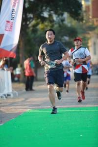 BIB: 6085
                            <button type="button" onclick="openModal(6553423)" class="btn btn-primary btn-sm float-right btn-popup" data-toggle="modal" data-target=".modal-high-quality">
                        <i class="fas fa-shopping-cart"></i> Add to Cart
                    </button>
                                            <button type="button" onclick="isThisMe(6553423, true)" class="btn btn-success btn-sm float-right btn-popup btn-isme hidden" data-toggle="tooltip" data-placement="bottom" title="นี่คือรูปของคุณใช่ไหม คลิกที่นี่เพื่อเอาเข้าอัลบั้ม">
                        <i class="fas fa-plus"></i> Add to album
                    </button>
                    <button type="button" onclick="isThisMe(6553423, false)" class="btn btn-warning btn-sm float-right btn-popup btn-isnotme hidden">
                        <i class="fas fa-ban"></i> Remove from album
                    </button>