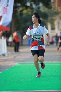 BIB: 7230
                            <button type="button" onclick="openModal(6553568)" class="btn btn-primary btn-sm float-right btn-popup" data-toggle="modal" data-target=".modal-high-quality">
                        <i class="fas fa-shopping-cart"></i> Add to Cart
                    </button>
                                            <button type="button" onclick="isThisMe(6553568, true)" class="btn btn-success btn-sm float-right btn-popup btn-isme hidden" data-toggle="tooltip" data-placement="bottom" title="นี่คือรูปของคุณใช่ไหม คลิกที่นี่เพื่อเอาเข้าอัลบั้ม">
                        <i class="fas fa-plus"></i> Add to album
                    </button>
                    <button type="button" onclick="isThisMe(6553568, false)" class="btn btn-warning btn-sm float-right btn-popup btn-isnotme hidden">
                        <i class="fas fa-ban"></i> Remove from album
                    </button>