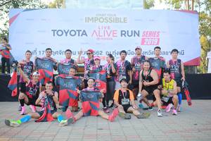 BIB: 2019, 17562
                            <button type="button" onclick="openModal(6545256)" class="btn btn-primary btn-sm float-right btn-popup" data-toggle="modal" data-target=".modal-high-quality">
                        <i class="fas fa-shopping-cart"></i> Add to Cart
                    </button>
                                            <button type="button" onclick="isThisMe(6545256, true)" class="btn btn-success btn-sm float-right btn-popup btn-isme hidden" data-toggle="tooltip" data-placement="bottom" title="นี่คือรูปของคุณใช่ไหม คลิกที่นี่เพื่อเอาเข้าอัลบั้ม">
                        <i class="fas fa-plus"></i> Add to album
                    </button>
                    <button type="button" onclick="isThisMe(6545256, false)" class="btn btn-warning btn-sm float-right btn-popup btn-isnotme hidden">
                        <i class="fas fa-ban"></i> Remove from album
                    </button>