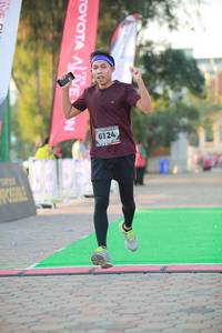 BIB: 6124
                            <button type="button" onclick="openModal(6553318)" class="btn btn-primary btn-sm float-right btn-popup" data-toggle="modal" data-target=".modal-high-quality">
                        <i class="fas fa-shopping-cart"></i> Add to Cart
                    </button>
                                            <button type="button" onclick="isThisMe(6553318, true)" class="btn btn-success btn-sm float-right btn-popup btn-isme hidden" data-toggle="tooltip" data-placement="bottom" title="นี่คือรูปของคุณใช่ไหม คลิกที่นี่เพื่อเอาเข้าอัลบั้ม">
                        <i class="fas fa-plus"></i> Add to album
                    </button>
                    <button type="button" onclick="isThisMe(6553318, false)" class="btn btn-warning btn-sm float-right btn-popup btn-isnotme hidden">
                        <i class="fas fa-ban"></i> Remove from album
                    </button>