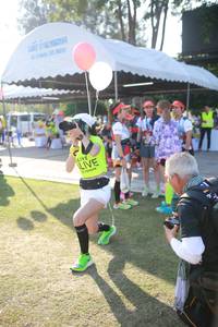 BIB: 
                            <button type="button" onclick="openModal(6545507)" class="btn btn-primary btn-sm float-right btn-popup" data-toggle="modal" data-target=".modal-high-quality">
                        <i class="fas fa-shopping-cart"></i> Add to Cart
                    </button>
                                            <button type="button" onclick="isThisMe(6545507, true)" class="btn btn-success btn-sm float-right btn-popup btn-isme hidden" data-toggle="tooltip" data-placement="bottom" title="นี่คือรูปของคุณใช่ไหม คลิกที่นี่เพื่อเอาเข้าอัลบั้ม">
                        <i class="fas fa-plus"></i> Add to album
                    </button>
                    <button type="button" onclick="isThisMe(6545507, false)" class="btn btn-warning btn-sm float-right btn-popup btn-isnotme hidden">
                        <i class="fas fa-ban"></i> Remove from album
                    </button>