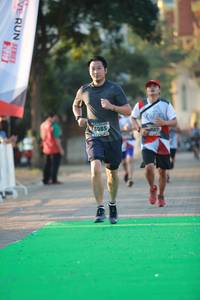 BIB: 6085, 887
                            <button type="button" onclick="openModal(6553422)" class="btn btn-primary btn-sm float-right btn-popup" data-toggle="modal" data-target=".modal-high-quality">
                        <i class="fas fa-shopping-cart"></i> Add to Cart
                    </button>
                                            <button type="button" onclick="isThisMe(6553422, true)" class="btn btn-success btn-sm float-right btn-popup btn-isme hidden" data-toggle="tooltip" data-placement="bottom" title="นี่คือรูปของคุณใช่ไหม คลิกที่นี่เพื่อเอาเข้าอัลบั้ม">
                        <i class="fas fa-plus"></i> Add to album
                    </button>
                    <button type="button" onclick="isThisMe(6553422, false)" class="btn btn-warning btn-sm float-right btn-popup btn-isnotme hidden">
                        <i class="fas fa-ban"></i> Remove from album
                    </button>