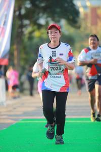 BIB: 7023
                            <button type="button" onclick="openModal(6554250)" class="btn btn-primary btn-sm float-right btn-popup" data-toggle="modal" data-target=".modal-high-quality">
                        <i class="fas fa-shopping-cart"></i> Add to Cart
                    </button>
                                            <button type="button" onclick="isThisMe(6554250, true)" class="btn btn-success btn-sm float-right btn-popup btn-isme hidden" data-toggle="tooltip" data-placement="bottom" title="นี่คือรูปของคุณใช่ไหม คลิกที่นี่เพื่อเอาเข้าอัลบั้ม">
                        <i class="fas fa-plus"></i> Add to album
                    </button>
                    <button type="button" onclick="isThisMe(6554250, false)" class="btn btn-warning btn-sm float-right btn-popup btn-isnotme hidden">
                        <i class="fas fa-ban"></i> Remove from album
                    </button>