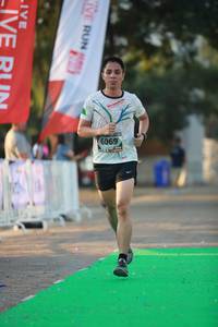 BIB: 6069
                            <button type="button" onclick="openModal(6553188)" class="btn btn-primary btn-sm float-right btn-popup" data-toggle="modal" data-target=".modal-high-quality">
                        <i class="fas fa-shopping-cart"></i> Add to Cart
                    </button>
                                            <button type="button" onclick="isThisMe(6553188, true)" class="btn btn-success btn-sm float-right btn-popup btn-isme hidden" data-toggle="tooltip" data-placement="bottom" title="นี่คือรูปของคุณใช่ไหม คลิกที่นี่เพื่อเอาเข้าอัลบั้ม">
                        <i class="fas fa-plus"></i> Add to album
                    </button>
                    <button type="button" onclick="isThisMe(6553188, false)" class="btn btn-warning btn-sm float-right btn-popup btn-isnotme hidden">
                        <i class="fas fa-ban"></i> Remove from album
                    </button>