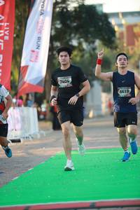 BIB: 7404, 6619
                            <button type="button" onclick="openModal(6553235)" class="btn btn-primary btn-sm float-right btn-popup" data-toggle="modal" data-target=".modal-high-quality">
                        <i class="fas fa-shopping-cart"></i> Add to Cart
                    </button>
                                            <button type="button" onclick="isThisMe(6553235, true)" class="btn btn-success btn-sm float-right btn-popup btn-isme hidden" data-toggle="tooltip" data-placement="bottom" title="นี่คือรูปของคุณใช่ไหม คลิกที่นี่เพื่อเอาเข้าอัลบั้ม">
                        <i class="fas fa-plus"></i> Add to album
                    </button>
                    <button type="button" onclick="isThisMe(6553235, false)" class="btn btn-warning btn-sm float-right btn-popup btn-isnotme hidden">
                        <i class="fas fa-ban"></i> Remove from album
                    </button>