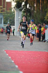 BIB: 3671, 2006
                            <button type="button" onclick="openModal(6547233)" class="btn btn-primary btn-sm float-right btn-popup" data-toggle="modal" data-target=".modal-high-quality">
                        <i class="fas fa-shopping-cart"></i> Add to Cart
                    </button>
                                            <button type="button" onclick="isThisMe(6547233, true)" class="btn btn-success btn-sm float-right btn-popup btn-isme hidden" data-toggle="tooltip" data-placement="bottom" title="นี่คือรูปของคุณใช่ไหม คลิกที่นี่เพื่อเอาเข้าอัลบั้ม">
                        <i class="fas fa-plus"></i> Add to album
                    </button>
                    <button type="button" onclick="isThisMe(6547233, false)" class="btn btn-warning btn-sm float-right btn-popup btn-isnotme hidden">
                        <i class="fas fa-ban"></i> Remove from album
                    </button>