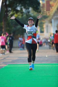 BIB: 7279
                            <button type="button" onclick="openModal(6553840)" class="btn btn-primary btn-sm float-right btn-popup" data-toggle="modal" data-target=".modal-high-quality">
                        <i class="fas fa-shopping-cart"></i> Add to Cart
                    </button>
                                            <button type="button" onclick="isThisMe(6553840, true)" class="btn btn-success btn-sm float-right btn-popup btn-isme hidden" data-toggle="tooltip" data-placement="bottom" title="นี่คือรูปของคุณใช่ไหม คลิกที่นี่เพื่อเอาเข้าอัลบั้ม">
                        <i class="fas fa-plus"></i> Add to album
                    </button>
                    <button type="button" onclick="isThisMe(6553840, false)" class="btn btn-warning btn-sm float-right btn-popup btn-isnotme hidden">
                        <i class="fas fa-ban"></i> Remove from album
                    </button>