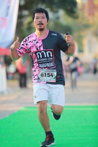 BIB: 6154
                            <button type="button" onclick="openModal(6553578)" class="btn btn-primary btn-sm float-right btn-popup" data-toggle="modal" data-target=".modal-high-quality">
                        <i class="fas fa-shopping-cart"></i> Add to Cart
                    </button>
                                            <button type="button" onclick="isThisMe(6553578, true)" class="btn btn-success btn-sm float-right btn-popup btn-isme hidden" data-toggle="tooltip" data-placement="bottom" title="นี่คือรูปของคุณใช่ไหม คลิกที่นี่เพื่อเอาเข้าอัลบั้ม">
                        <i class="fas fa-plus"></i> Add to album
                    </button>
                    <button type="button" onclick="isThisMe(6553578, false)" class="btn btn-warning btn-sm float-right btn-popup btn-isnotme hidden">
                        <i class="fas fa-ban"></i> Remove from album
                    </button>